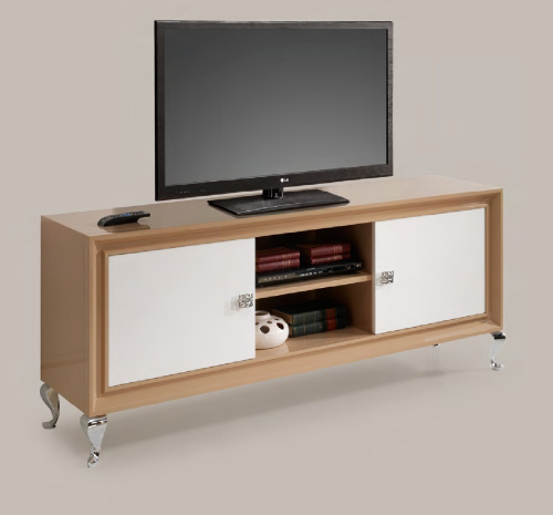 Тумба ТВ Helios 81012. Фото №1