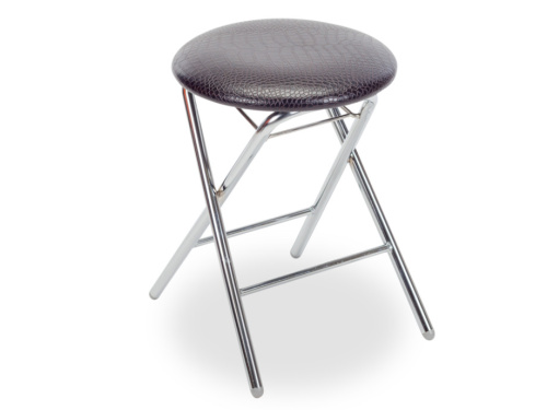 Табурет Твист складной. Фото №1