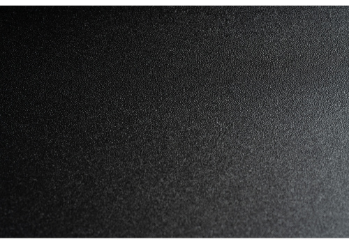 Стол, Джойс красный / черный. Фото №6