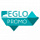 Eglo ПРОМО