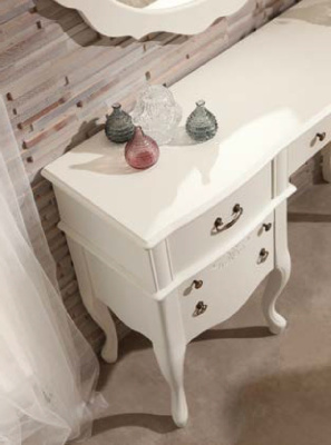 Туалетный столик 797.160.P. Фото №2