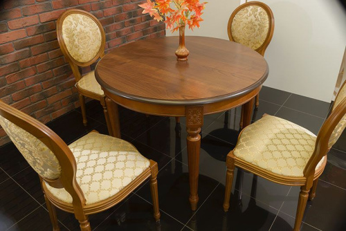 Стол  Эден 105-Ш. Фото №32