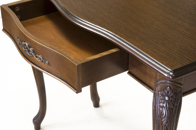 Стол-приставка Консоль ПР-4 фото Стол-приставка Консоль ПР-4. Фото №2