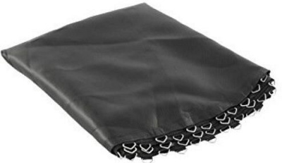 Полотно прыжковое для батута  AL-JM-8,. Фото