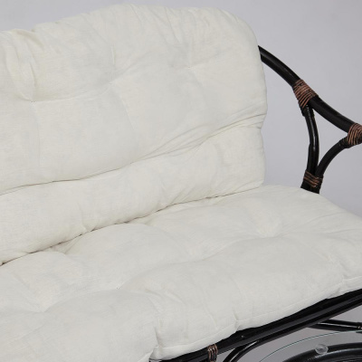 Комплект для отдыха Rondo фото Комплект для отдыха Rondo. Фото