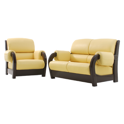 Диван Омелия фото Диван Омелия. Фото №2