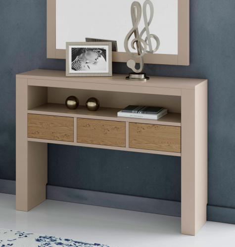 Консоль NORA 3010.7 Arena mate/Nuez. Фото №1