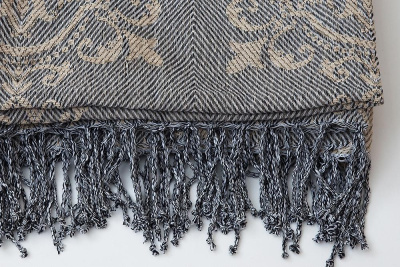 Плед-покрывало Secret De Maison Imperial (200см х 240см). Фото №3