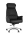 Кресло руководителя TopChairs Viking черное фото Кресло руководителя TopChairs Viking черное. Фото №2