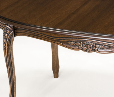 Журнальный стол Петра-15. Фото №2