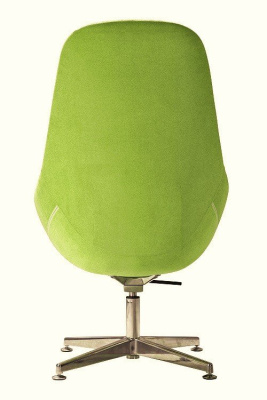 Стул Secret De Maison Thonet Classic Chair mod. CB2345 (Тёмный орех). Фото