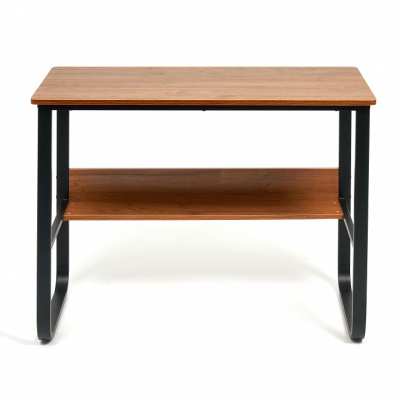 Стол WD-03 dark. Фото №2