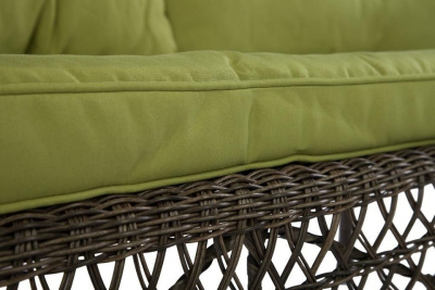 Набор уличный AM-520 фото Набор уличный AM-520. Фото №2