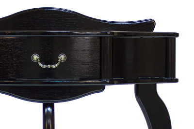 Консоль Джульетта фото Консоль Джульетта. Фото №5