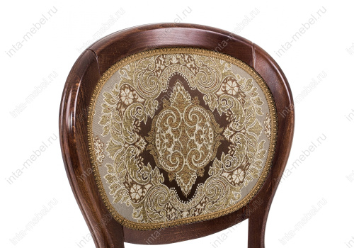 Стул деревянный Стул Adriano. Фото №7