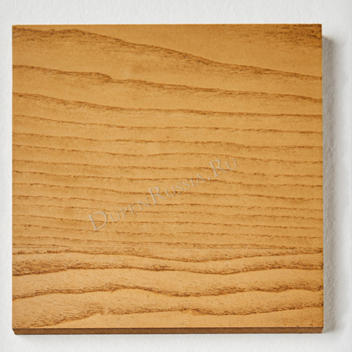 Журнальный стол DUPEN CT-101 Карамель NAYRA. Фото №5