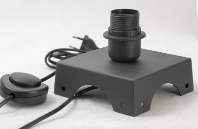 Торшер Lussole Parker LSP-9887. Фото №2