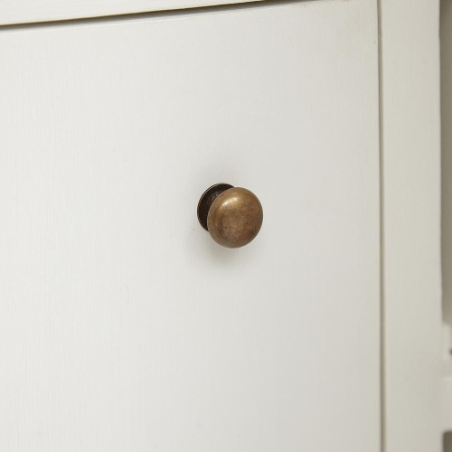 Комод Chateaubriant mod. AGA1. Фото №19