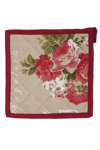 Прихватка Secret De Maison Summer Garden. Фото №1