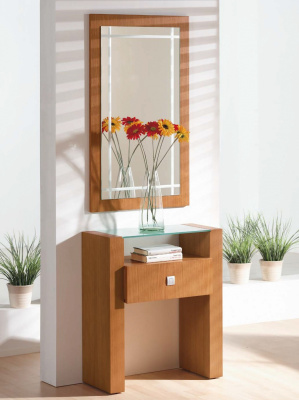 Консоль 261 фото Консоль 261. Фото №2