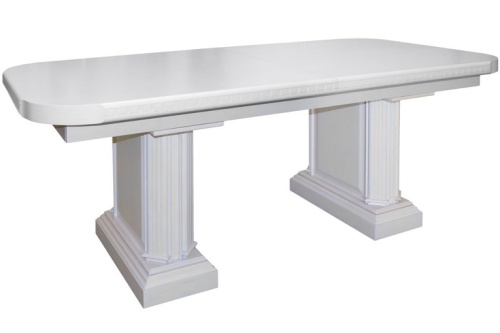 Стол Верона-14-1 М. Фото №10