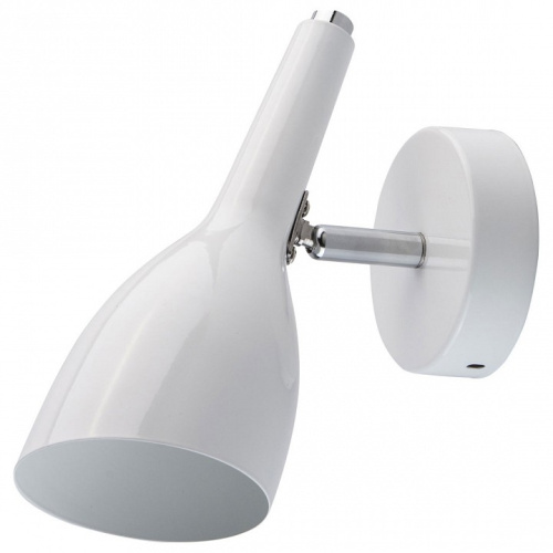 Спот MW-Light Астор 545022401. Фото №1