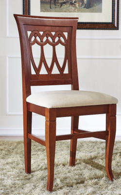 Стул  Вито. Фото