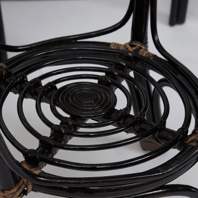 Комплект для отдыха Rondo фото Комплект для отдыха Rondo. Фото