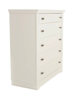 Комод 511.100. Фото