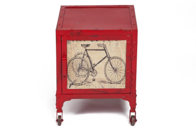 Тумба Safe mod. М-356 фото Тумба Safe mod. М-356. Фото