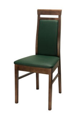 Стул С-5а. Фото