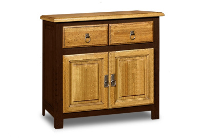 Тумба Марсель 06-1 ВМФ-6101. Фото