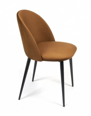 Стул MONRO (mod. 710)  / 1 шт. в упаковке. Фото