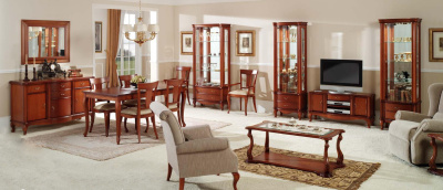 Витрина 916 фото Витрина 916. Фото №2