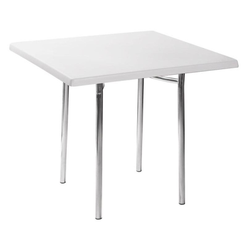 Стул барный Саймон велюр черный. Фото №2