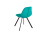 Стул Eames Измр Loft. Фото №6