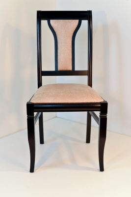 Стул  Бари-М. Фото №3