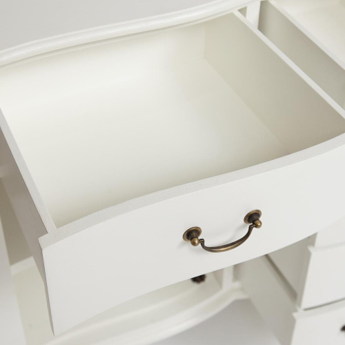 Комод Chateaubriant mod. AGA1. Фото №14