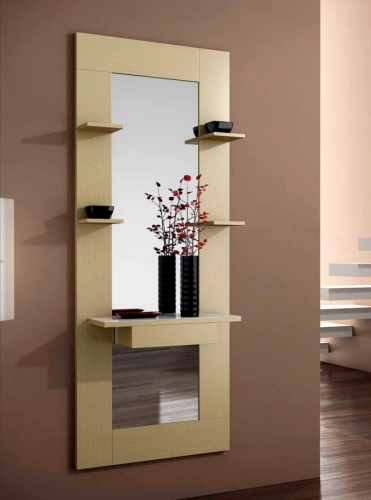 Консоль 319 фото Консоль 319. Фото №1