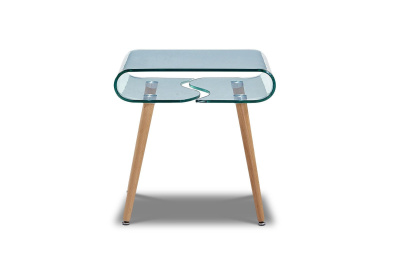 Журнальный стол F-639. Фото