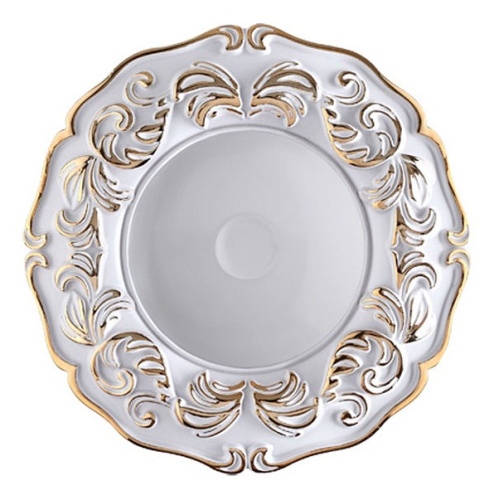 Встраиваемый светильник Novotech Novel 357606. Фото №1