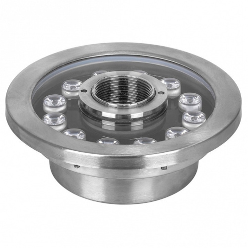 Встраиваемый светильник Feron LL-891 32170. Фото №1