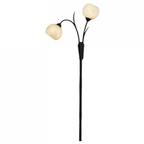 Торшер Lussole Bagheria LSF-6295-02. Фото №1