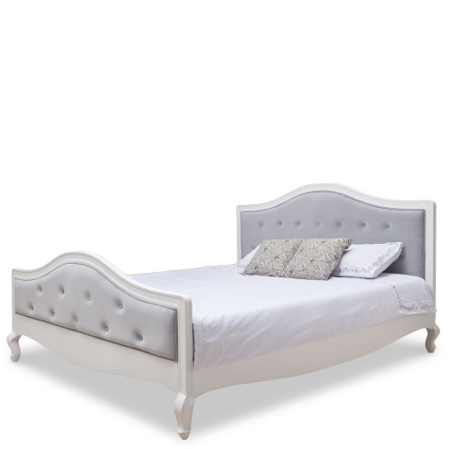 Кровать PLC. Фото №3