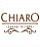 CHIARO