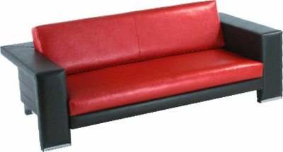 Диван Босс фото Диван Босс. Фото №2