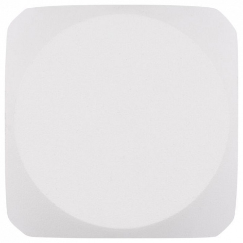 Накладной светильник Maytoni Bond Street O015WL-L4W. Фото №1