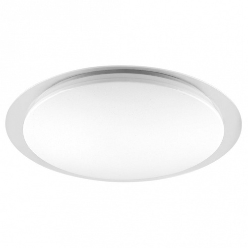 Накладной светильник Feron AL5001 29520. Фото №1