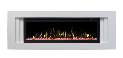 DF821 S2 Комод ПРОВАНС фото DF821 S2 Комод ПРОВАНС. Фото №3