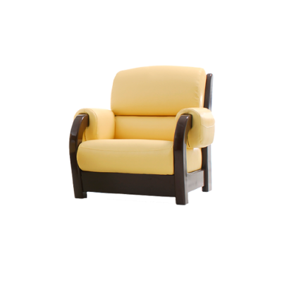 Диван Омелия фото Диван Омелия. Фото №3